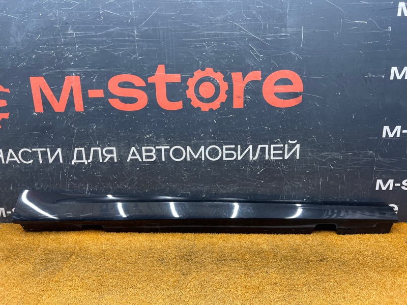 накладка на порог, 2500 рублей, Красноярск