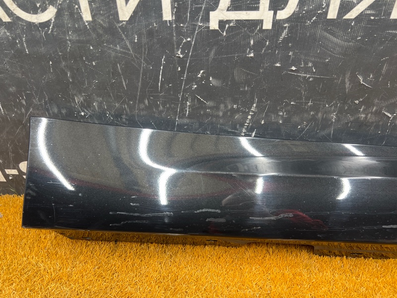 накладка на порог, 2500 рублей, Красноярск