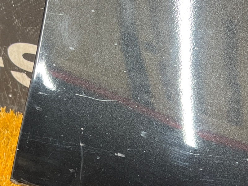 накладка на порог, 2500 рублей, Красноярск