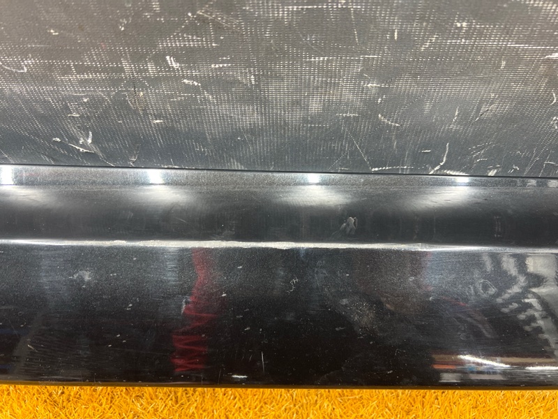 накладка на порог, 2500 рублей, Красноярск