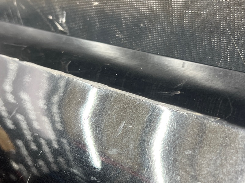 накладка на порог, 2500 рублей, Красноярск