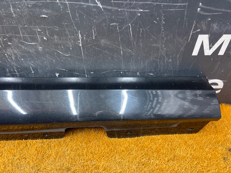 накладка на порог, 2500 рублей, Красноярск