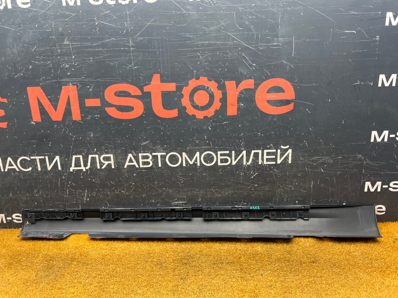 накладка на порог, 2500 рублей, Красноярск