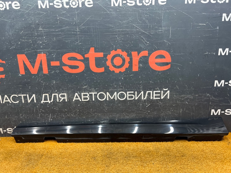 накладка на порог, 2500 рублей, Красноярск