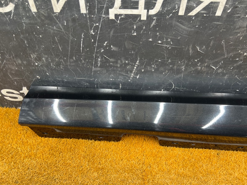 накладка на порог, 2500 рублей, Красноярск