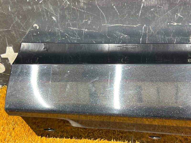 накладка на порог, 2500 рублей, Красноярск