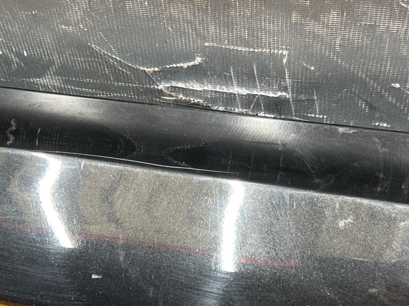 накладка на порог, 2500 рублей, Красноярск