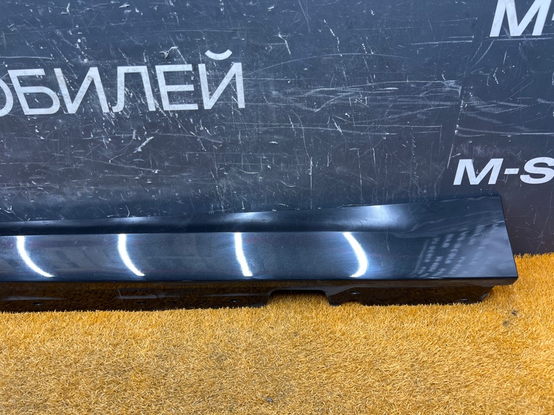 накладка на порог, 2500 рублей, Красноярск