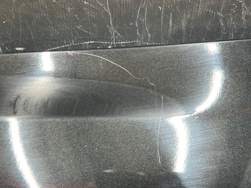 накладка на порог, 2500 рублей, Красноярск