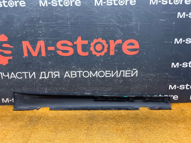 накладка на порог, 2500 рублей, Красноярск