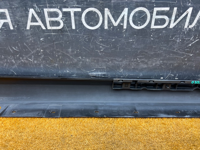 накладка на порог, 2500 рублей, Красноярск