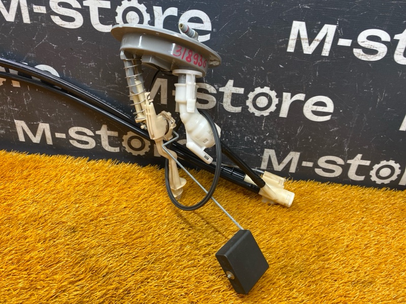 Датчик уровня топлива, 1000 рублей, Красноярск