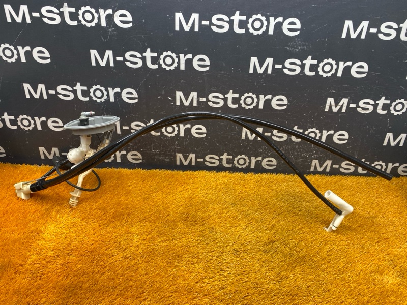 Датчик уровня топлива, 1000 рублей, Красноярск