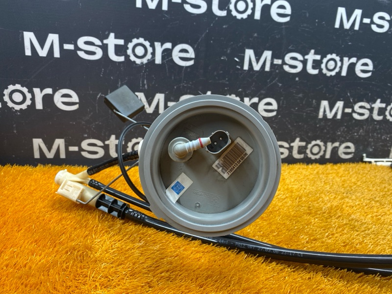 Датчик уровня топлива, 1000 рублей, Красноярск