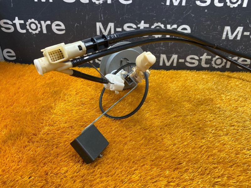 Датчик уровня топлива, 1000 рублей, Красноярск