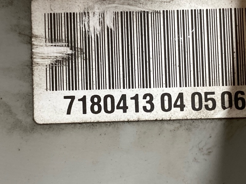 Датчик уровня топлива, 1000 рублей, Красноярск