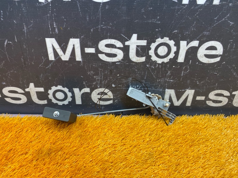 Датчик уровня топлива, 1000 рублей, Красноярск