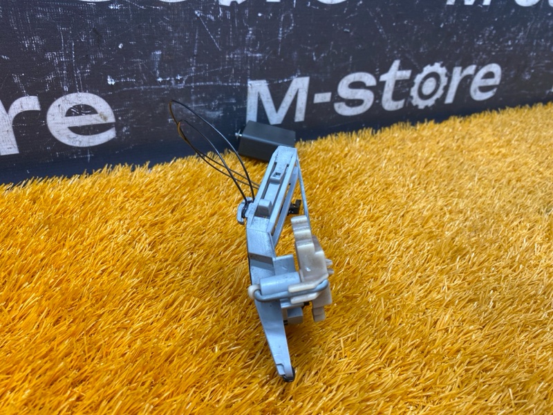 Датчик уровня топлива, 1000 рублей, Красноярск