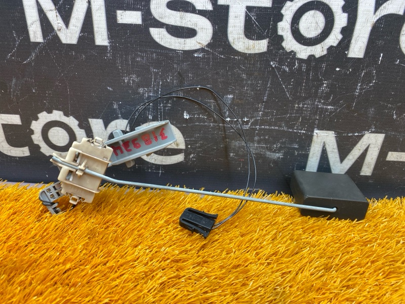 Датчик уровня топлива, 1000 рублей, Красноярск