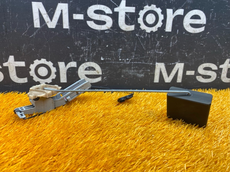 Датчик уровня топлива, 1000 рублей, Красноярск