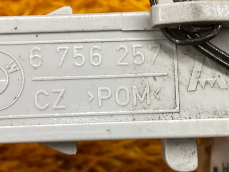 Датчик уровня топлива, 1000 рублей, Красноярск