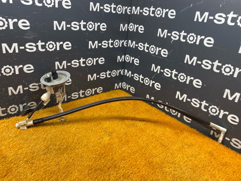 Датчик уровня топлива, 1000 рублей, Красноярск