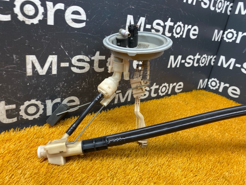 Датчик уровня топлива, 1000 рублей, Красноярск