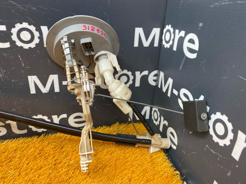 Датчик уровня топлива, 1000 рублей, Красноярск