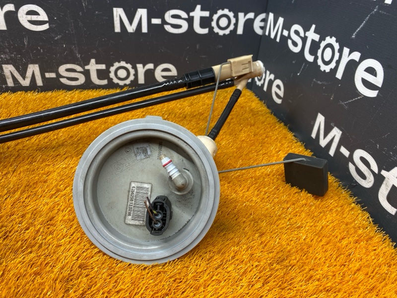 Датчик уровня топлива, 1000 рублей, Красноярск