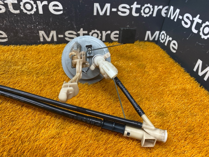 Датчик уровня топлива, 1000 рублей, Красноярск