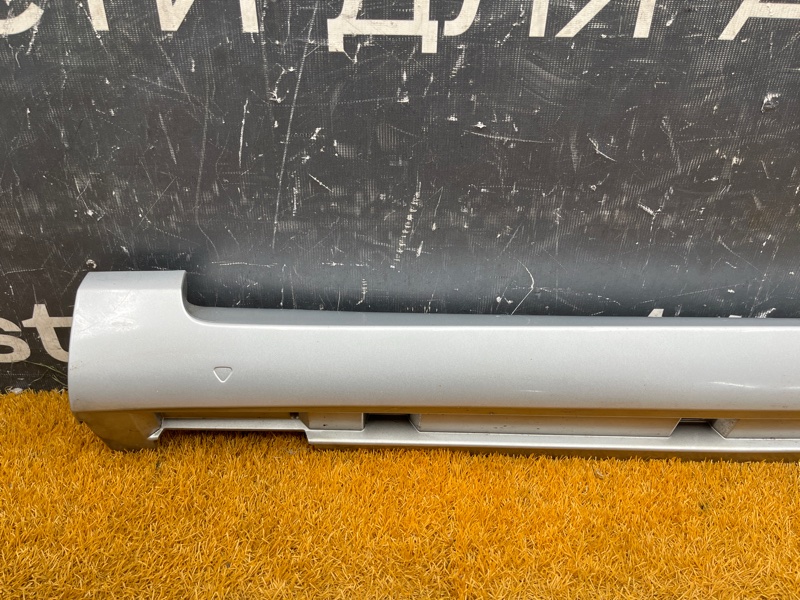 накладка на порог, 2500 рублей, Красноярск