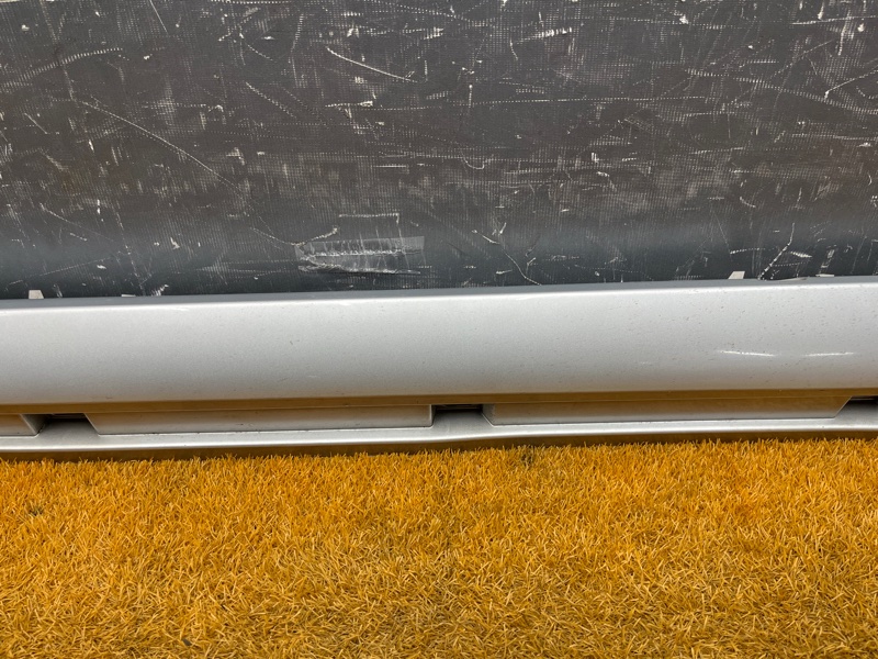 накладка на порог, 2500 рублей, Красноярск