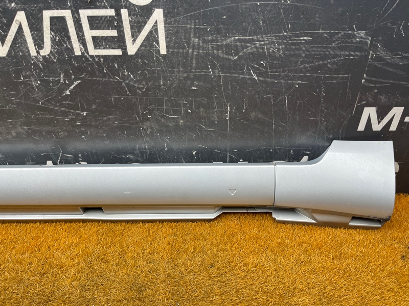 накладка на порог, 2500 рублей, Красноярск