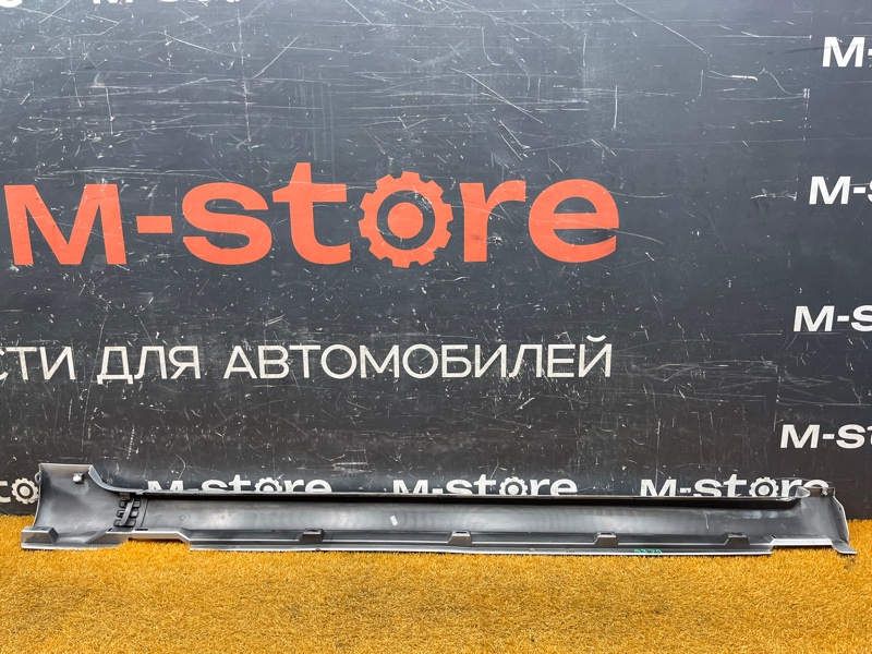 накладка на порог, 2500 рублей, Красноярск