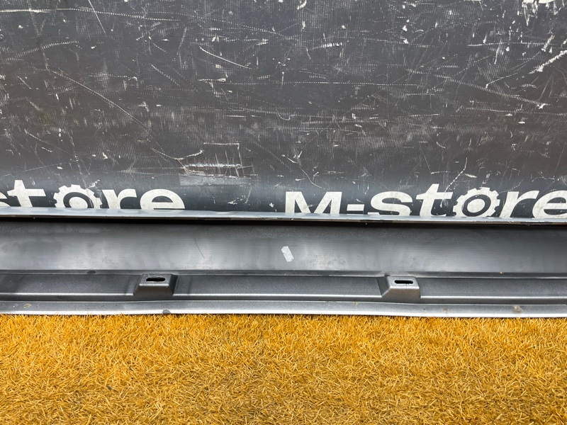 накладка на порог, 2500 рублей, Красноярск