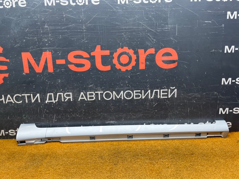 накладка на порог, 2500 рублей, Красноярск