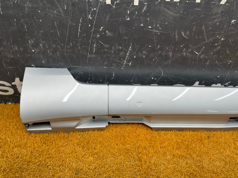 накладка на порог, 2500 рублей, Красноярск