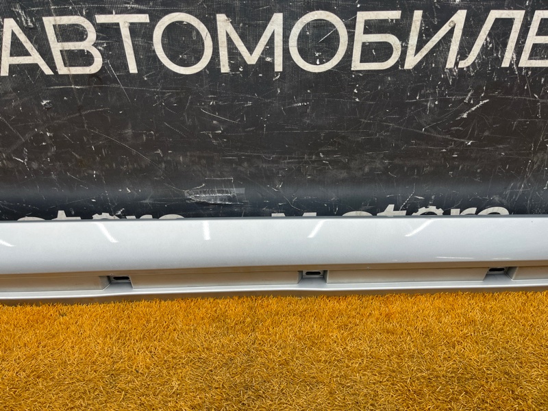 накладка на порог, 2500 рублей, Красноярск