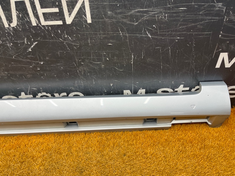 накладка на порог, 2500 рублей, Красноярск