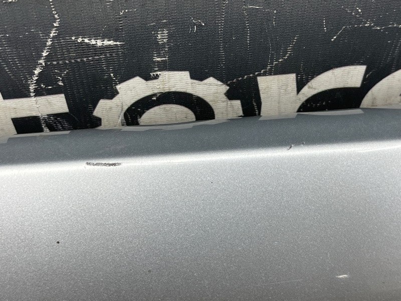 накладка на порог, 2500 рублей, Красноярск