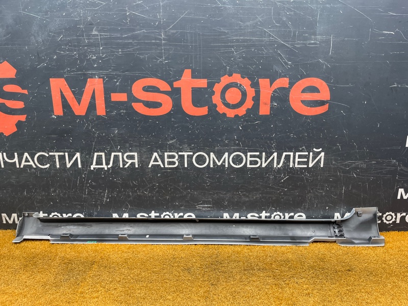 накладка на порог, 2500 рублей, Красноярск