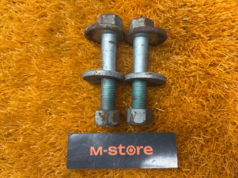 Болт развальный, 600 рублей, Красноярск