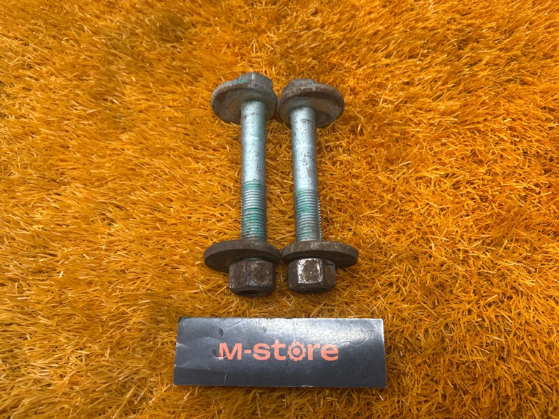 Болт развальный, 1000 рублей, Красноярск