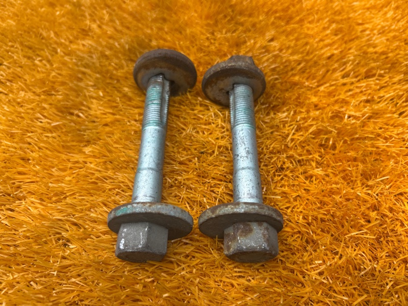 Болт развальный, 1000 рублей, Красноярск