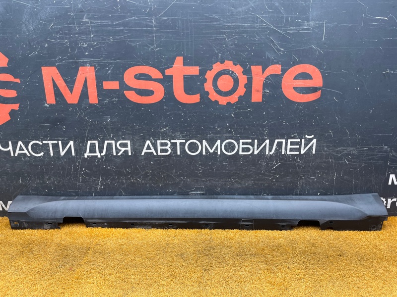 накладка на порог, 2000 рублей, Красноярск