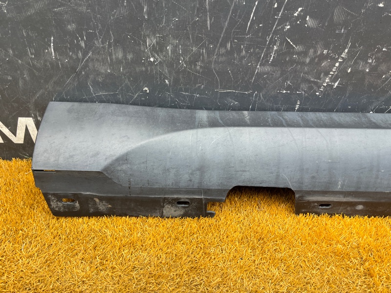 накладка на порог, 2000 рублей, Красноярск