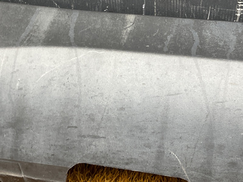 накладка на порог, 2000 рублей, Красноярск