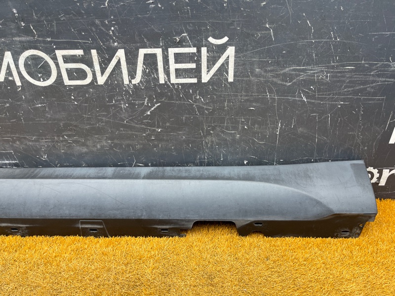 накладка на порог, 2000 рублей, Красноярск