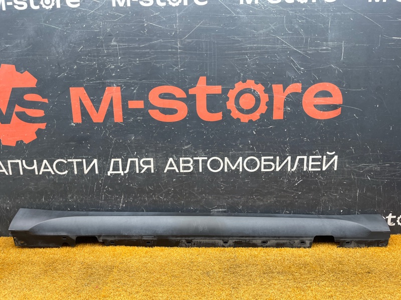 накладка на порог, 2000 рублей, Красноярск