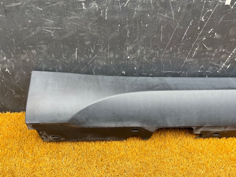 накладка на порог, 2000 рублей, Красноярск